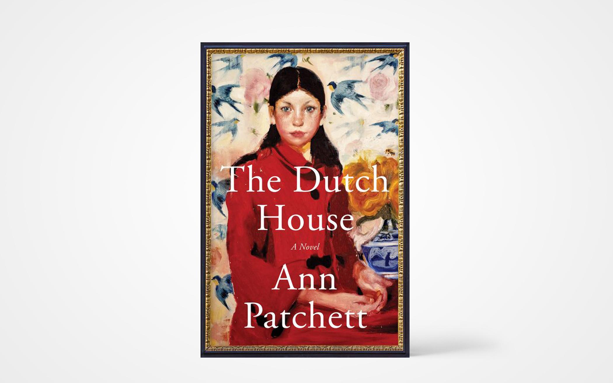 the-dutch-house-the-banner